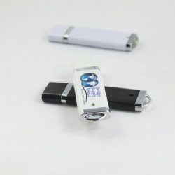 8 GB Classic Stick USB Flash Drive