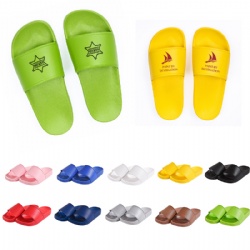 Non-Slip Summer Slipper Sandals