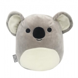 Stuffed Animal Cute Plush Toy