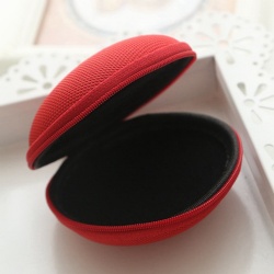 Headphone Carrying Case
