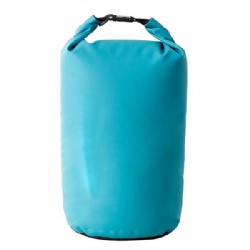 10L Waterproof Dry Bag