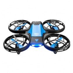 Drones for Kids and Beginners