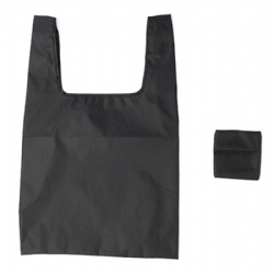 Foldable Pocket Shopping Bag