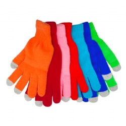 Unisex Smart Touchscreen Gloves - Quick Delivery - Cheaper Price!!!