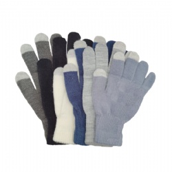 Unisex Smart Touchscreen Gloves - Quick Delivery - Cheaper Price!!!